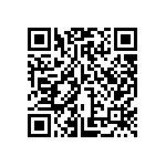 SIT8209AI-83-18S-106-250000X QRCode