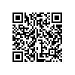 SIT8209AI-83-18S-133-300000T QRCode