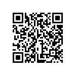 SIT8209AI-83-18S-133-330000T QRCode