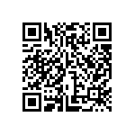 SIT8209AI-83-18S-133-330000Y QRCode