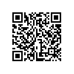 SIT8209AI-83-18S-133-333000T QRCode