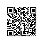 SIT8209AI-83-18S-133-333300T QRCode