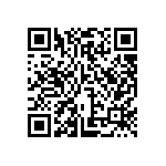 SIT8209AI-83-18S-133-333300X QRCode