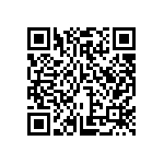 SIT8209AI-83-18S-133-333330T QRCode