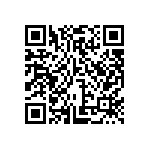 SIT8209AI-83-18S-133-333330Y QRCode