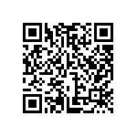 SIT8209AI-83-18S-148-351648T QRCode