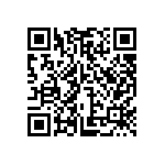 SIT8209AI-83-18S-148-500000T QRCode