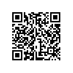 SIT8209AI-83-18S-148-500000X QRCode