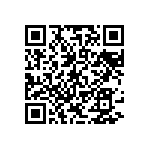 SIT8209AI-83-18S-150-000000X QRCode