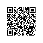 SIT8209AI-83-18S-155-520000T QRCode