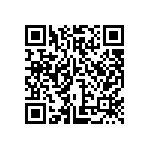 SIT8209AI-83-18S-155-520000Y QRCode