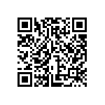 SIT8209AI-83-18S-156-250000X QRCode