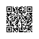 SIT8209AI-83-18S-161-132800T QRCode