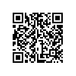 SIT8209AI-83-18S-166-000000T QRCode