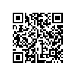 SIT8209AI-83-18S-166-666000X QRCode