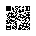 SIT8209AI-83-18S-166-666600T QRCode