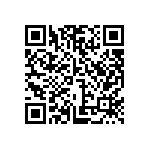 SIT8209AI-83-18S-166-666660T QRCode