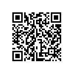 SIT8209AI-83-18S-200-000000Y QRCode