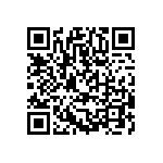 SIT8209AI-83-18S-212-500000T QRCode