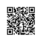 SIT8209AI-83-18S-212-500000Y QRCode