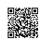 SIT8209AI-83-18S-98-304000X QRCode