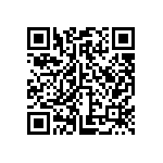 SIT8209AI-83-25E-100-000000T QRCode