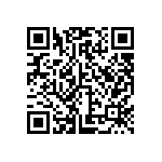 SIT8209AI-83-25E-106-250000X QRCode