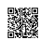 SIT8209AI-83-25E-133-300000T QRCode