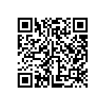 SIT8209AI-83-25E-133-330000T QRCode