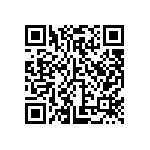 SIT8209AI-83-25E-133-333300X QRCode