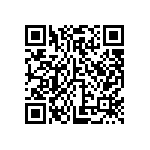 SIT8209AI-83-25E-133-333333T QRCode