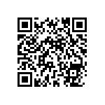 SIT8209AI-83-25E-133-333333Y QRCode