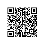 SIT8209AI-83-25E-148-351648Y QRCode