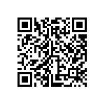 SIT8209AI-83-25E-150-000000X QRCode