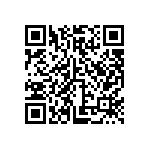 SIT8209AI-83-25E-155-520000T QRCode