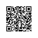 SIT8209AI-83-25E-156-250000X QRCode