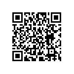 SIT8209AI-83-25E-156-250000Y QRCode