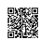 SIT8209AI-83-25E-166-000000Y QRCode