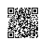 SIT8209AI-83-25E-166-666666T QRCode