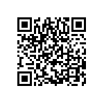 SIT8209AI-83-25E-166-666666Y QRCode