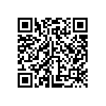 SIT8209AI-83-25E-212-500000Y QRCode