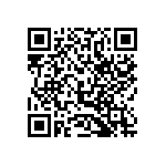 SIT8209AI-83-25E-98-304000Y QRCode