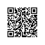 SIT8209AI-83-25S-133-000000T QRCode