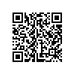 SIT8209AI-83-25S-133-000000Y QRCode