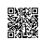 SIT8209AI-83-25S-133-300000X QRCode