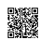 SIT8209AI-83-25S-133-330000Y QRCode