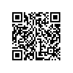 SIT8209AI-83-25S-133-333000T QRCode