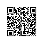 SIT8209AI-83-25S-133-333000Y QRCode