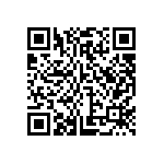 SIT8209AI-83-25S-133-333330X QRCode