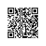 SIT8209AI-83-25S-133-333333T QRCode